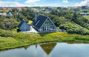 Holiday Home - Agger Strand , Denmark - B40339 1