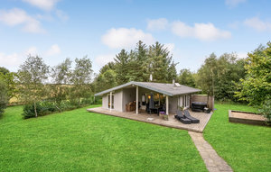 Holiday Home - Hostrup Strand , Denmark - B5015 1