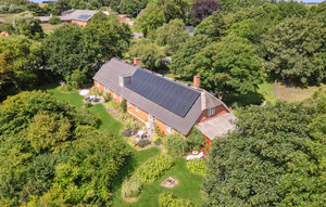 Holiday Home - Uglev , Denmark - B5052 1