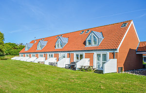 Apartment - Lemvig , Denmark - B5074 1