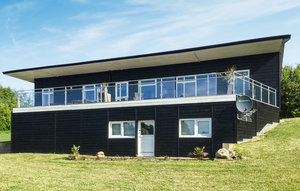 Holiday Home - Hostrup Strand , Denmark - B5076 1