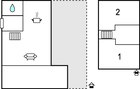 Grunnplan
