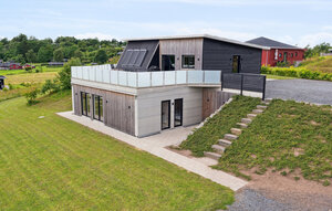 Ferienhaus - Hostrup Strand , Dänemark - B51340