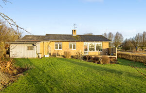 Holiday Home - Nørreeng Strand , Denmark - B51056 1