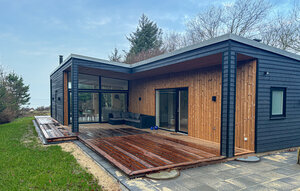 Holiday Home - Vadum Strand , Denmark - B51067 1