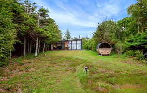 Holiday Home - Vadum Strand , Denmark - B51067 1