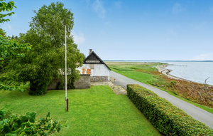 Holiday Home - Sillerslev , Denmark - B51105 1