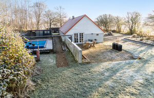 Holiday Home - Mors , Denmark - B51146 1
