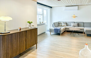 Holiday Home - Mors , Denmark - B51186 1