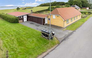 Holiday Home - Mors , Denmark - B51186 1