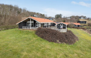Holiday Home - Hostrup Strand , Denmark - B51214 1