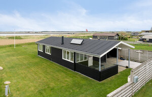 Holiday Home - Handbjerg strand , Denmark - B51216 1