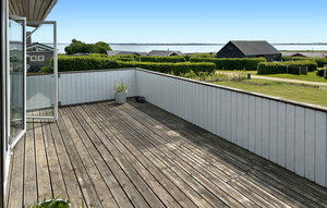 Holiday Home - Ørding Strand , Denmark - B51234 1