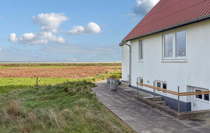 Holiday Home - Mors , Denmark - B51262 1