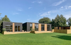 Holiday Home - Livbjerggaard Strand , Denmark - B51276 1