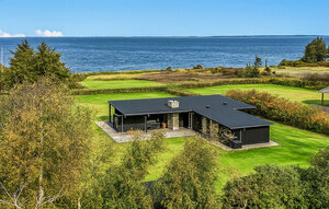 Holiday Home - Ålbækparken/Lihme , Denmark - B51300 1