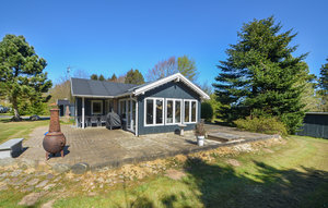 Holiday Home - Vadum , Denmark - B51312 1
