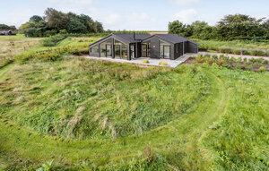 Holiday Home - Skarum Strand , Denmark - B51348 1