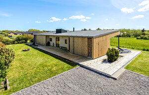 Holiday Home - Ejsingholm Strand , Denmark - B5139 1