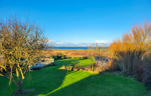 Holiday Home - Karby / Mors , Denmark - B51417 1