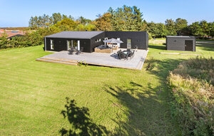 Holiday Home - Hostrup Strand , Denmark - B51505 1
