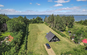 Holiday Home - Knud Strand , Denmark - B51507 1