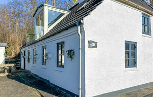 Holiday Home - Egebjerg , Denmark - B51540 1