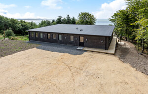 Holiday Home - Hostrup Strand , Denmark - B51602 1