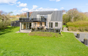 Holiday Home - Hostrup Strand , Denmark - B51604 1
