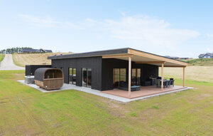 Holiday Home - Hostrup Strand , Denmark - B51619 1