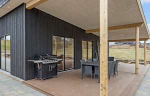 Holiday Home - Hostrup Strand , Denmark - B51619 1