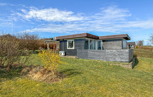 Holiday Home - Eskov Strandpark , Denmark - B51640 1