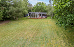 Holiday Home - Serup strand , Denmark - B51703 1