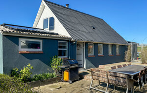 Holiday Home - Hostrup Strand , Denmark - B51707 1