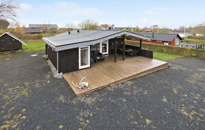Holiday Home - Eskov Strandpark , Denmark - B51711 1