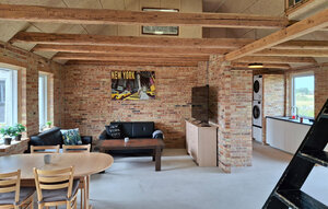 Holiday Home - Mors , Denmark - B51715 1