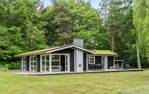Holiday Home - Vile Strand , Denmark - B51904 1