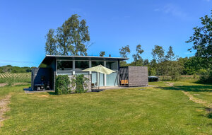 Holiday Home - Fur , Denmark - B51909 1