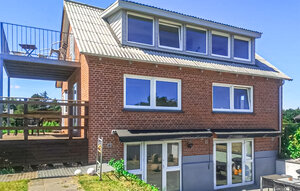 Apartment - Fur Strand , Denmark - B51919 81