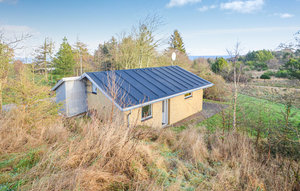 Holiday Home - Fur , Denmark - B51937 1