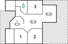 Grunnplan