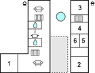 Grunnplan
