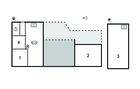 Grundplan 