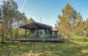Holiday Home - Helligsø Drag , Denmark - B52033 1