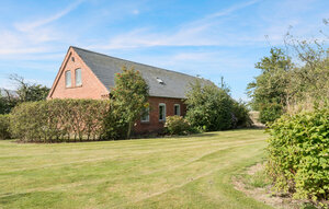 Holiday Home - Hvidbjerg , Denmark - B52034 1