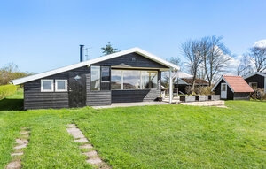 Holiday Home - Skyum Østerstrand , Denmark - B52119 1