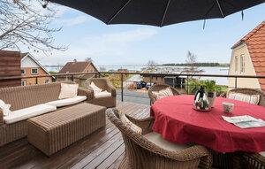 Holiday Home - Doverodde Strand , Denmark - B52147 1