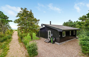 Holiday Home - Helligsø Drag , Denmark - B52210 1