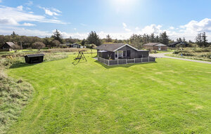 Holiday Home - Lyngs Drag , Denmark - B52301 1