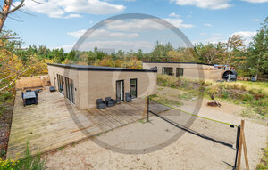 Holiday Home - Serup Strand , Denmark - B52522 1